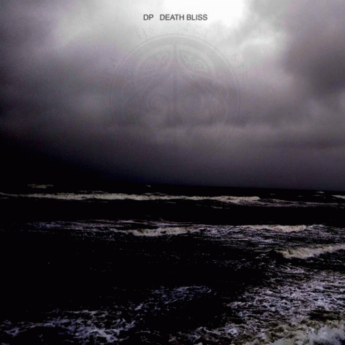 Deep-pression : Death Bliss